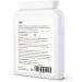 High Strength AstaPure Astaxanthin Oil Supplement (42mg) - 120 Softgels - UK Made from Haematococcus Pluvialis - Buy Online on GoSupps.com