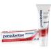 Parodontax Whitening Toothpaste for Bleeding Gums - 3.4 oz | International Shipping Available - Buy Online on GoSupps.com