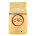Buy Lavazza Qualita Oro Espresso Coffee Beans 1kg - Premium Italian Coffee for Rich Flavor - Buy Online on GoSupps.com