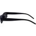 Shop UV400 Black Reading Glasses for Men & Women | S32-1 +2.50 Diopters - The Reading Glasses Company - Buy Online on GoSupps.com
