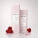 KERASILK Color Protecting Conditioner 200ml - Nourish & Protect Your Hair | International Shipping Available - Buy Online on GoSupps.com