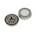 T tes De Rasage De Rechange SH71 Compatibles Avec Philips Compatibles Avec Norelco Rasoir S rie 7000 Et S rie 5000 De Forme Angulaire T tes De Rasage SH71/52 1set