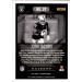 2021 Panini Illusions Josh Jacobs #27 Las Vegas Raiders NFL Trading Card - Buy Online on GoSupps.com
