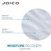 JOICO Moisture Recovery Conditioner 50 ML - Hydrating Hair Care for All Hair Types | Shop Now - Buy Online on GoSupps.com