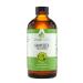 VINEVIDA Grapeseed Carrier Oil 4 oz - Undiluted Grapeseed Oil 4 oz - Grapeseed Candle Oil Scent - DIY Candle Scents for Candlemaking - Bulk Carrier Oil for Soap Making Safe for Skin Grapeseed 4 Fl Oz (Pack of 1)