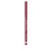 Rimmel London Lasting Finish 1000 Kisses Lip Liner - 004 Indian Pink - 0.04 oz - Women's Lip Liner - Buy Online on GoSupps.com