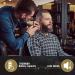 Professional Cordless Hair & Shaving Set for Men | 6-in-1 Multifunctional Hair Trimmer - International Shipping Available - Buy Online on GoSupps.com