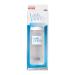 KISS Lash Purify Eye Makeup Remover and Lash Cleanser 3-in-1 Formula False Eyelash Remover Suitable for Sensitive Skin Net Wt. 50 ml (1.69 US fl. oz.)