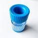 YLWX Children's Pill Cutter & Crusher - Manual Grinder for Elderly | Blue Pill Storage Solution - Buy Online on GoSupps.com
