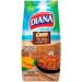 Arroz de Coco Diana (3 Pack) coconut rice flavored rice no artificial flavors or colors colombian food - Buy Online on GoSupps.com