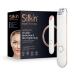Silk'n FaceTite Mini Wrinkle Reduction & Skin Tightening Cordless Beauty Device Non-Surgical Treatment For Younger Looking Skin White