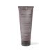 Bevel Beard Conditioner for Men - Coconut Oil, Shea Butter & Aloe Vera - Softens & Conditions, Reduces Breakage - 4 Oz - Buy Online on GoSupps.com