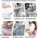 DZHT Sitz Bath for Hemorrhoids & Postpartum Care - Foldable Basin with Flusher for Pregnant Women, Yoni Steam Seat, & Inflammation Treatment - Buy Online on GoSupps.com
