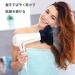 Universal Hair Diffuser Attachment | Adjustable Fit for Most Blow Dryers | 1.7-2.6 Diameter | Air Dryer Diffuser for Hair Care - Black - Buy Online on GoSupps.com