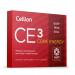 CE3 Core Energy NADH Supplement more Effective than other Supplements | Best for Energy Production Metabolism Antiaging Cellular ATP Development Performance | Vegan 30 Count 20mg Lozenges 30 Count (Pack of 1)
