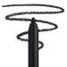 ColourPop BULL CHIC Lippie Pencil Liner - Ultra-Pigmented Lasting Long-Wear Prevents Lip Feathering (Black) BULL CHIC - black