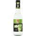 H llinger Bio Mojito Sans Alcool Lime et Menthe Pack de 12 Bouteilles en Verre 330ml Boisson V g talienne Organique - Buy Online on GoSupps.com
