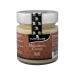Nutfields Macadamia Cream | 54% Pure Macadamia Oil | Buy Internationally Online - Buy Online on GoSupps.com