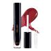 Peel Off Lip Liner Stain Peel Off Lip Stain with Matte Finish Peel Off Mask Tint Waterproof Long Lasting Transfer Proof Red Lip Tint Highly Pigmented Color 05