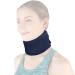 Soles Cervical Collar and Neck Brace Small (17-28 cm)