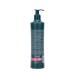 Buy Fanola No Red Mask 350ml - Odourless Hair Treatment | International Shipping Available - Buy Online on GoSupps.com