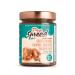 ProSpread High Protein Keto Salted Caramel Spread 300g