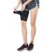Buy Soles Thigh Support Brace & Compression Sleeve (SLS313) - Black | International Shipping Available - Buy Online on GoSupps.com