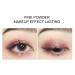 Buy 11 Colors Eye Shadow - High Pigmented Glitter & Matte Long Lasting International Shipping - Buy Online on GoSupps.com