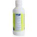 RespirActin Herbal Respiratory Health Supplement - Safe & Effective for Adults and Children (8 oz) - Buy Online on GoSupps.com