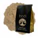 bodi : Artichoke Leaf Powder | 4oz to 5lb | 100% Pure Natural Hand Crafted (4 Oz) 4 Ounce