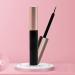 Buy Chen0 Super Kit: 10 Pairs Magnetic Eyelashes & Eyeliner - No Glue Reusable Easy Wear | International Shipping - Buy Online on GoSupps.com
