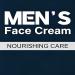  Generisch Men's 6-in-1 Facial Moisturizer - Firming Skin Moisturizer - 50g - Day and Night Face Cream - For Travel and Home - For Him - Buy Online on GoSupps.com
