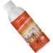 KODASW Copper Brass Polish Copper Cleaner Brass Cleaner for Long-Lasting Shine Metal Polish for Metal Polishing Compound Plastic - Buy Online on GoSupps.com