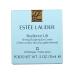 Buy Est e Lauder Resilience Lift Eye Cream 15ml - Anti-Aging Eye Treatment | International Shipping Available - Buy Online on GoSupps.com