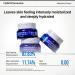 Parnell Squalane Hydrating Duo | Serum 20% & Cream 15% Set | Mineral Water High Potency Squalane for Deep Moisture Lock & Skin Barrier Support K-Beauty - Buy Online on GoSupps.com