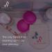 SN Solutions Nipple Piercing Cleaner - Ultimate Aftercare for Women - Use with Saline Spray - Piercing Cleaning Kit - Buy Online on GoSupps.com