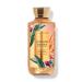 Buy Bath & Body Works Bahamas Passionfruit Banana Flower Shower Gel 10oz - 2020 Edition | International Shipping Available - Buy Online on GoSupps.com