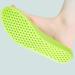 Memory Foam Replacement Insoles - Shock Absorbing Comfort for Men Women & Kids - Buy Online on GoSupps.com