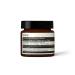 Aesop Primrose Facial Cleansing Masque | 2.47 oz Facial Masque Skin Care
