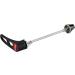 DT Swiss RWS MTB Rear Steel Hub Skewer - 135mm Standard - Buy Online on GoSupps.com