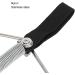 Vakitar Bunion Corrector - Toe Straightener & Stretcher for Pain Relief - Buy Online on GoSupps.com