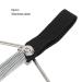 Bunion Corrector & Toe Straightener | Bunion Relief Big Toe Strap & Splint for Natural Alignment - Buy Online on GoSupps.com