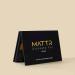 MATTR Ultimate Fix Palette for Men - Conceals Blemishes, Evens Skin Tone, Covers Dark Circles - Vegan Men's Skin Care Palette | Fragrance-Free - Achieve a Natural Look - Buy Online on GoSupps.com