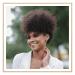 Dr. Miracle's Hot Gro Hair and Scalp Treatment - Aloe, Shea Butter, Jojoba Oil - 4 oz - Buy Online on GoSupps.com