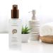 HerStyler Marula Oil & Evolution Hair Serum Set - Nourishing Hair Care Combo - Buy Online on GoSupps.com