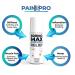 Natural & Organic Cream 3oz - USA Made for All Skin Types | Easy Application for Feet Hands Muscles & Joints - Buy Online on GoSupps.com