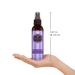 Hask Beauty Biotin Boost 5-in-1 Leave-In Spray | Hair Care | 6 fl oz (175 ml) - Buy Online on GoSupps.com
