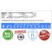 GERBS 3 Seed Snack Mix 32oz - Top Allergy-Free, Non-GMO, Vegan, Keto & Paleo Friendly - Buy Online on GoSupps.com