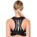 Posture Corrector Back Brace Back Straightener For Neck Hump Scoliosis Trainer Straight Back Wearable Under Clothes For Women And Men Corrector (Size : M) - Buy Online on GoSupps.com