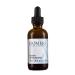 Isomers Grey Gone Hair & Scalp Serum